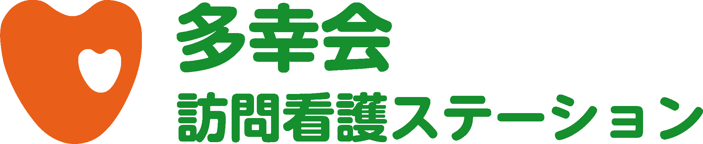 株式会社多幸会